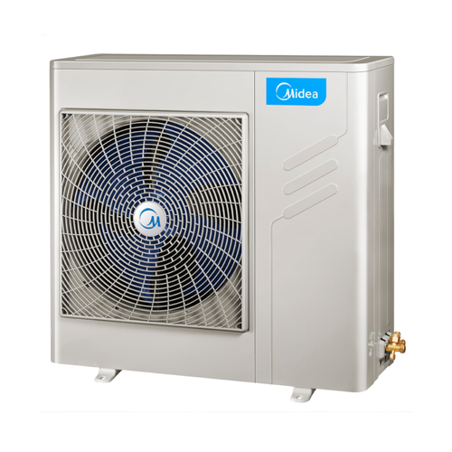 ����ר�ü�ͥ����յ�