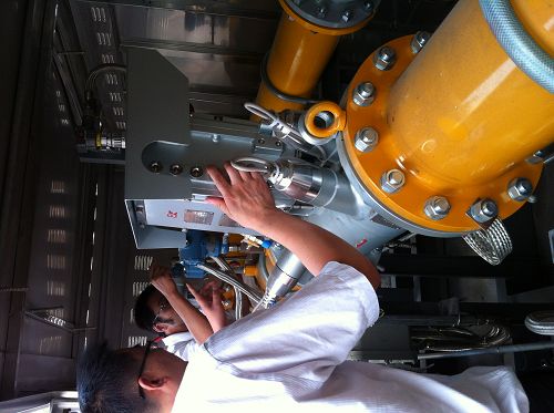 ������������