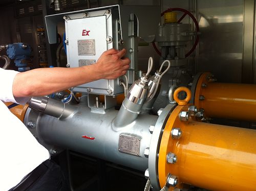 ������������