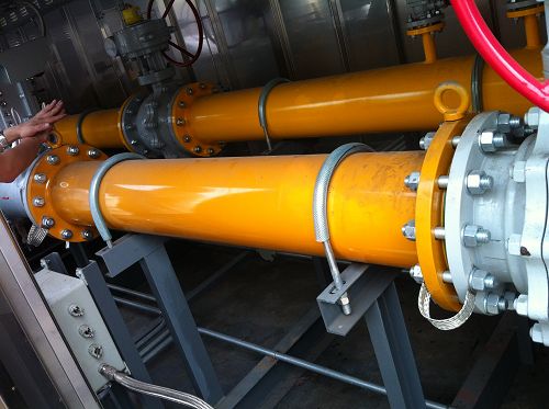 ������������