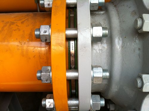 ������������