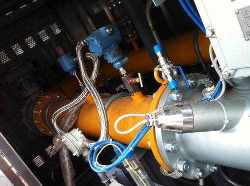 ������������