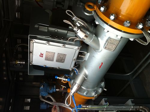 ������������