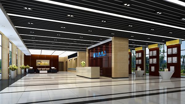 ����Ч��