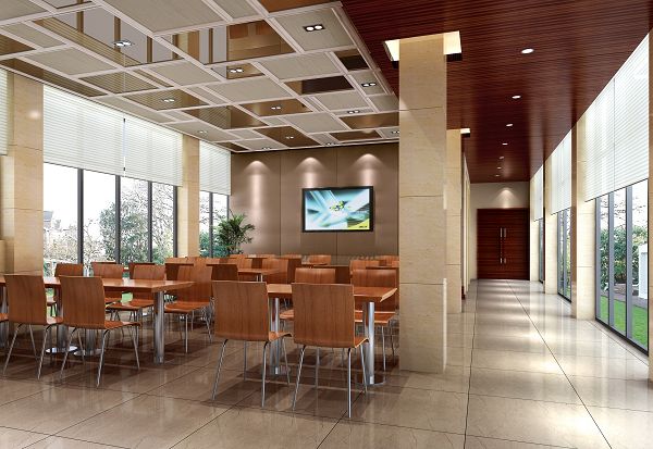 ����ȼ��Ա������