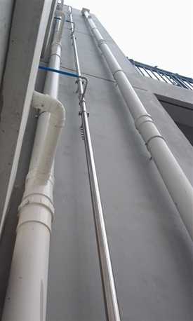 ����ֹ���ǽ�����п��