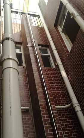 ����ֹ���ǽ�����п��