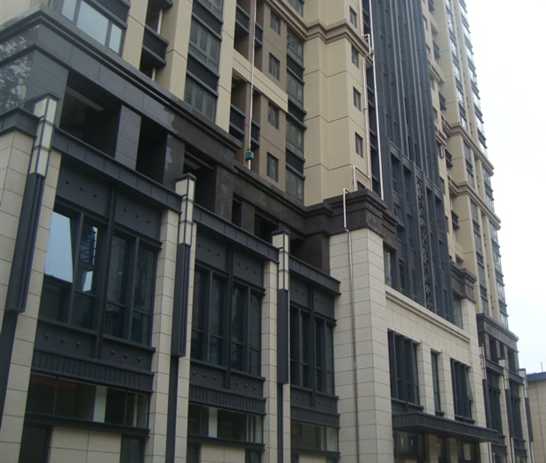 ����ֹ���ǽ�����п��