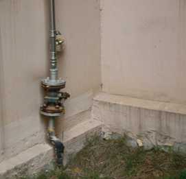 ȼ������ֹܷ�������ϸ��