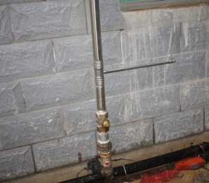 ȼ������ֹ�