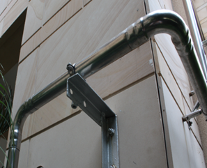 ȼ������ֹܻ������