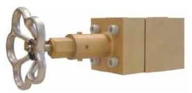 �¹�����˹���·���