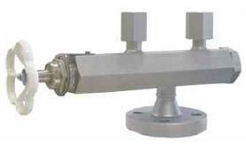 �¹�����˹���·���