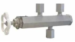 �¹�����˹���·���