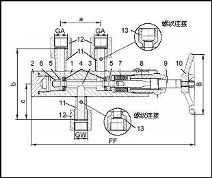 �¹�����˹���·���