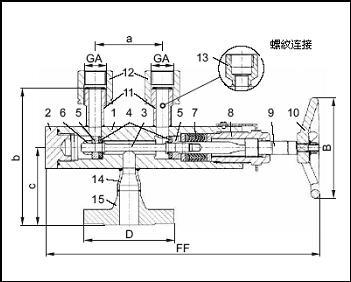 �¹�����˹���·���