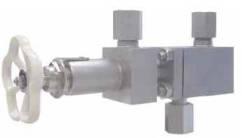 �¹�����˹���·���