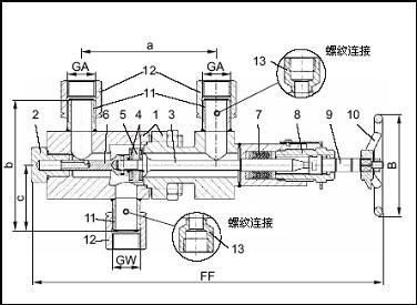 �¹�����˹���·���