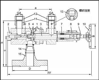 �¹�����˹���·���