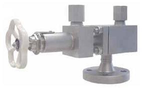 �¹�����˹���·���