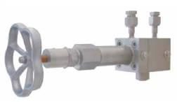 �¹�����˹���·���