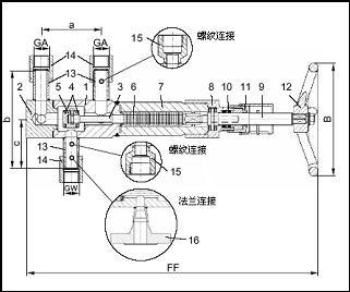 �¹�����˹���·���