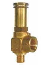 �¹�����˹���·���