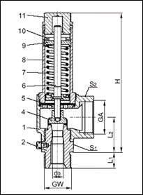 �¹�����˹���·���