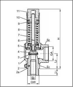 �¹�����˹���·���