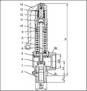 �¹�����˹���·���