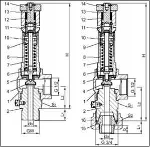 �¹�����˹���·���