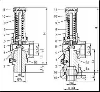 �¹�����˹���·���