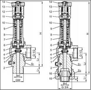 �¹�����˹���·���