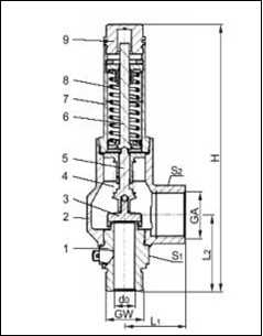 �¹�����˹���·���