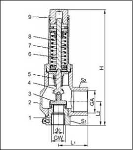 �¹�����˹���·���