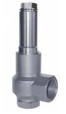 �¹�����˹���·���