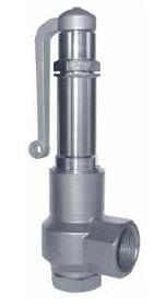 �¹�����˹���·���