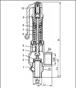 �¹�����˹���·���