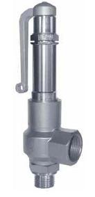 �¹�����˹���·���