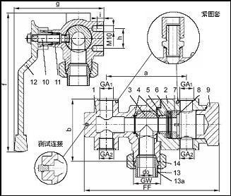 �¹�����˹���·���