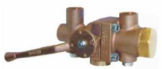 �¹�����˹���·���