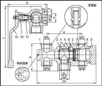 �¹�����˹���·���