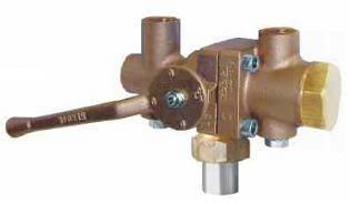 �¹�����˹���·���