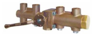 �¹�����˹���·���