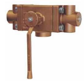 �¹�����˹���·���