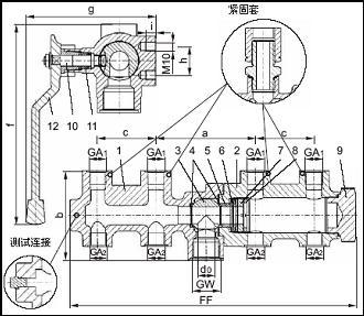 �¹�����˹���·���