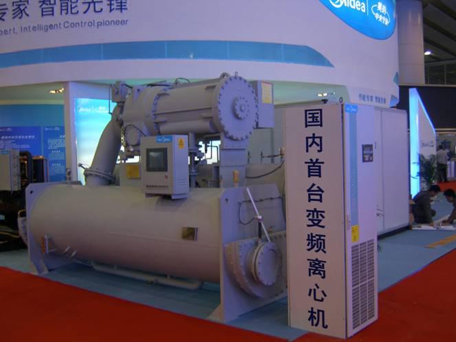 ��������յ�