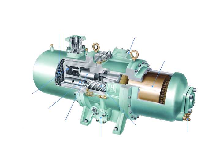 ��������յ�