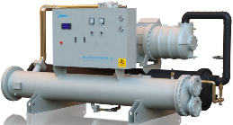 R22��R134a��ʽ�ݸ˻���