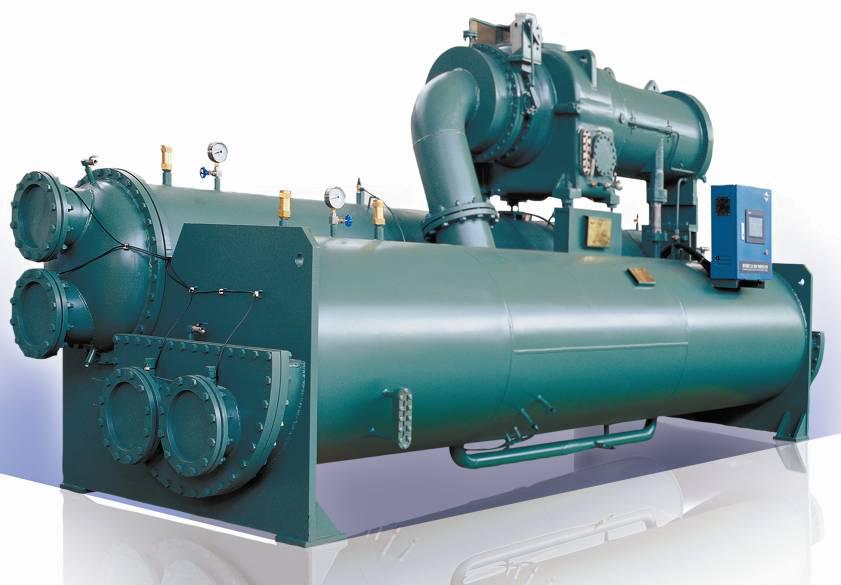 ��ѹ�����10KV�������Ļ���